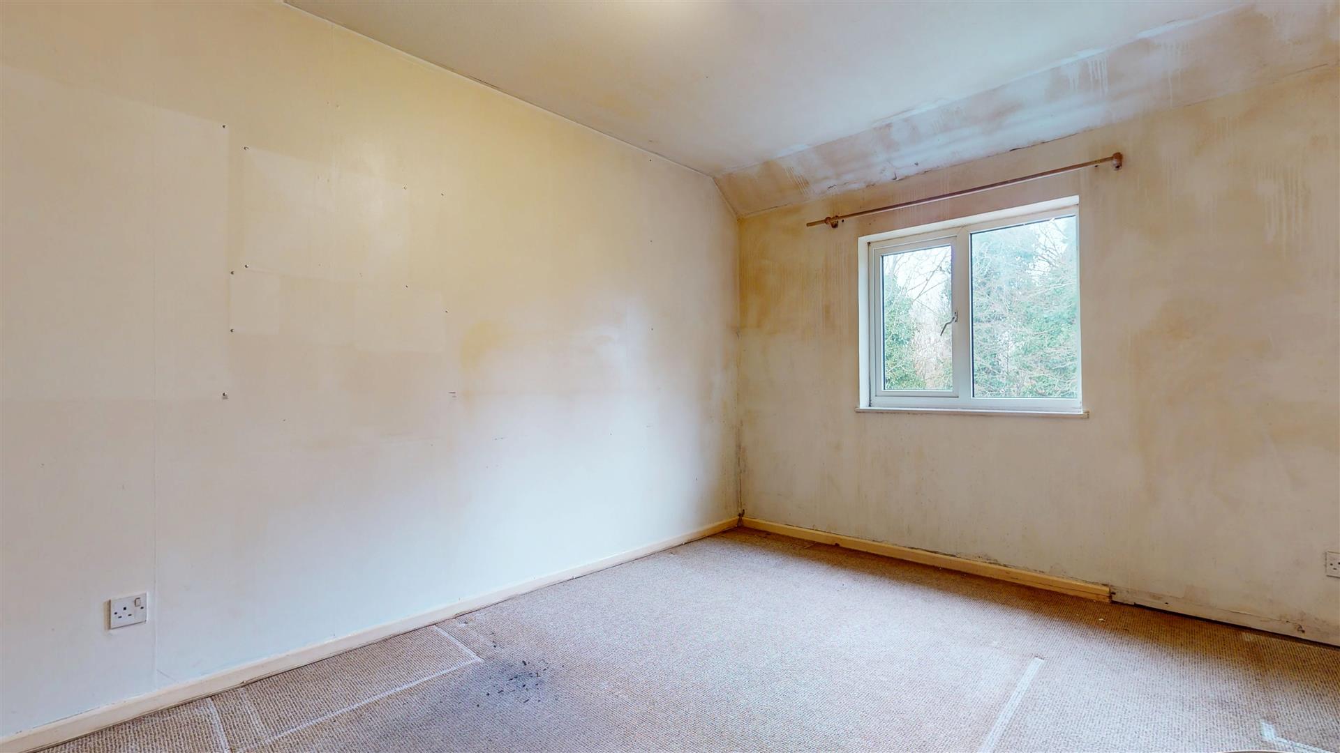 Hampson Close, Bradwell Village, Milton Keynes